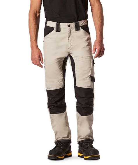 qualité vetement dickies
